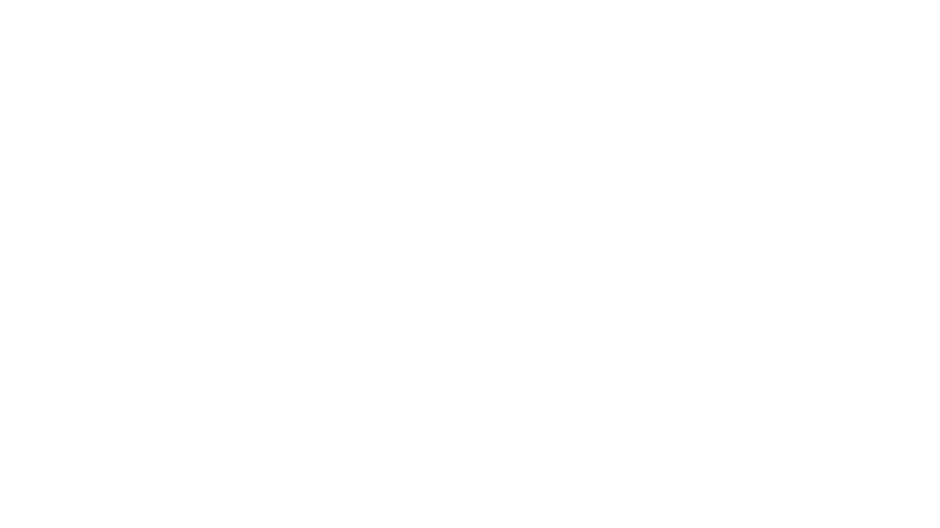 Beach Park
