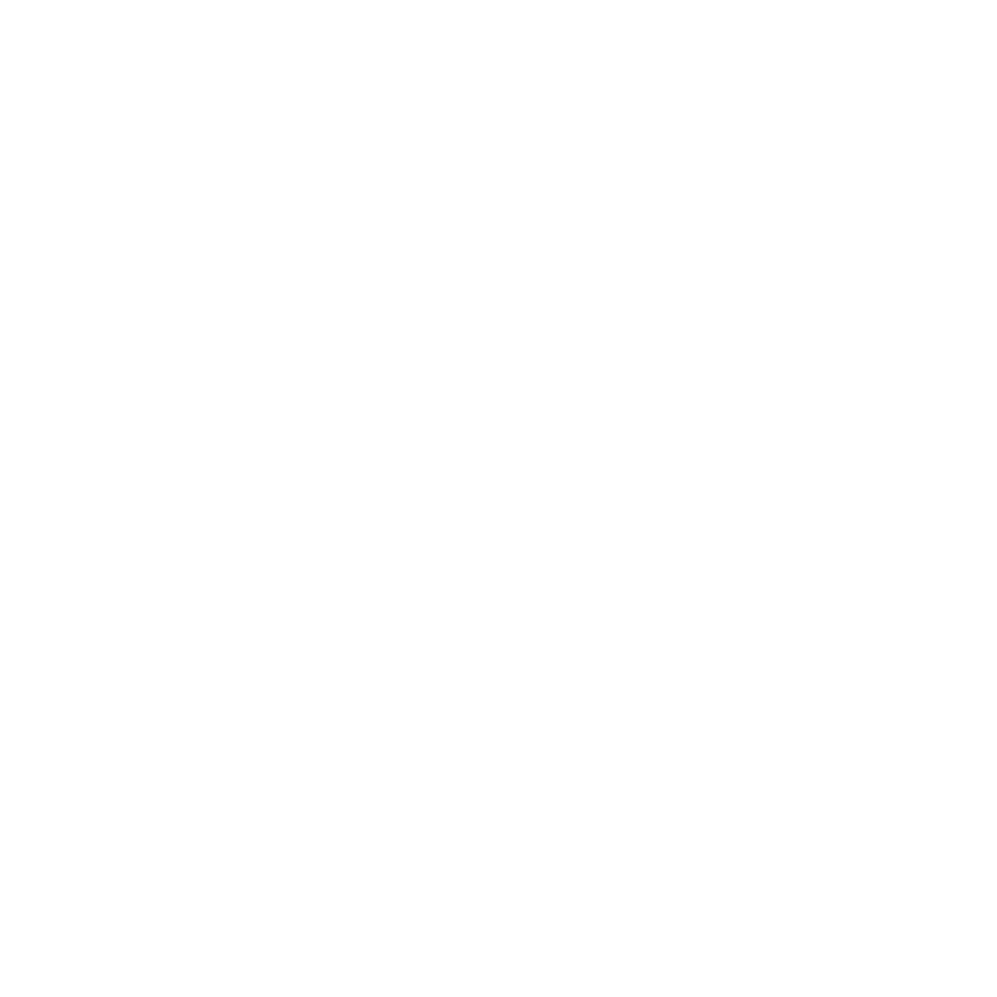 Farias Brito
