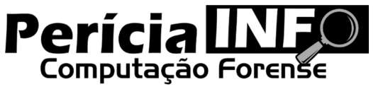 PeríciaINFO