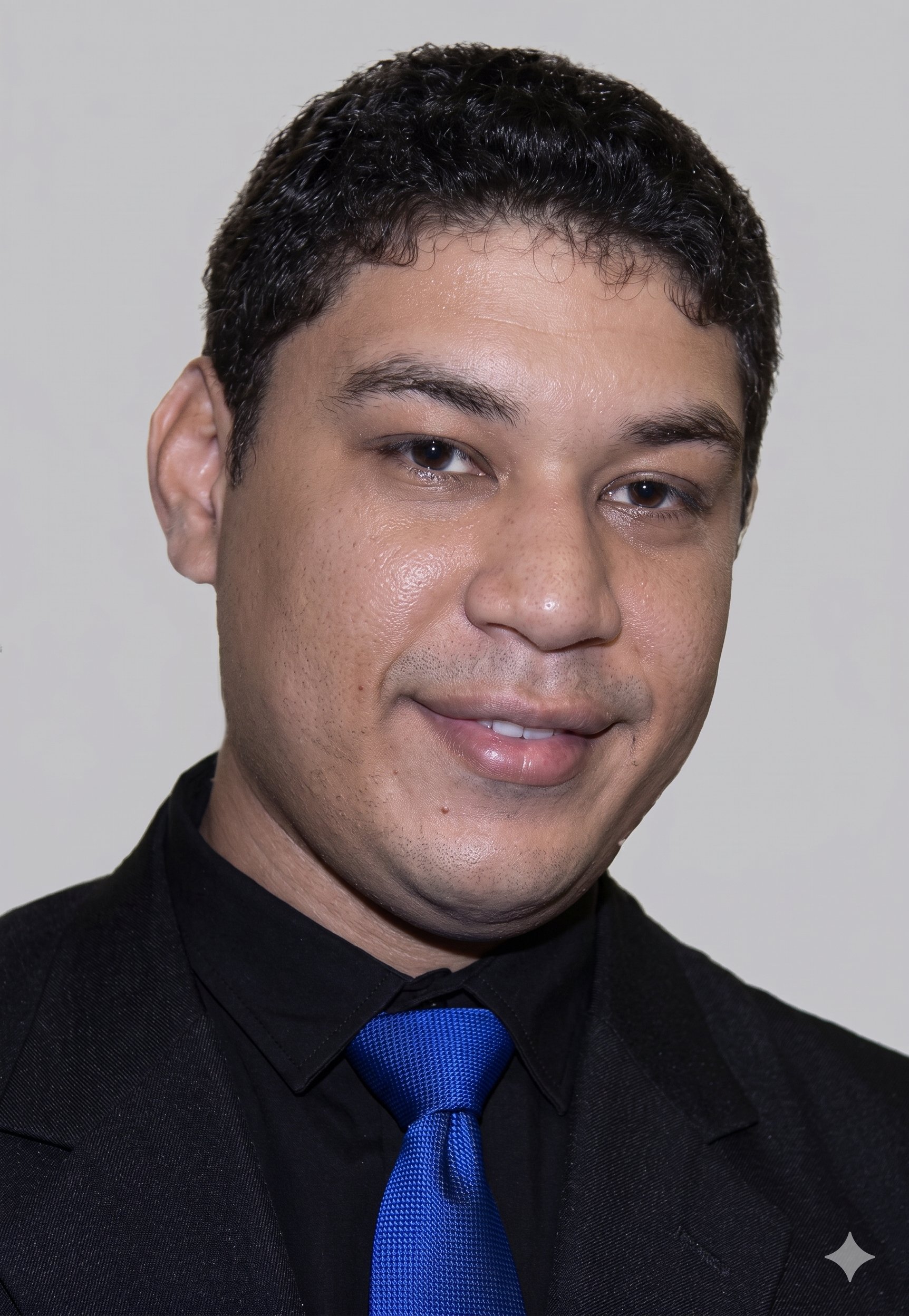 Diogo Oliveira de Araújo