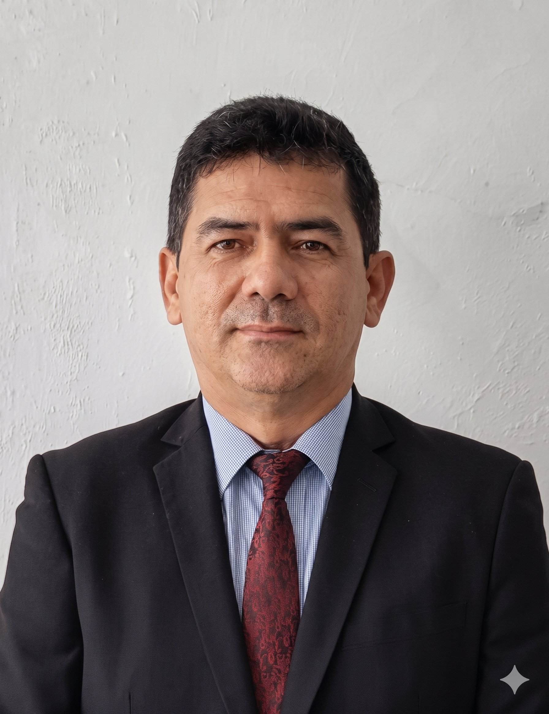 Jonab Freitas da Cunha