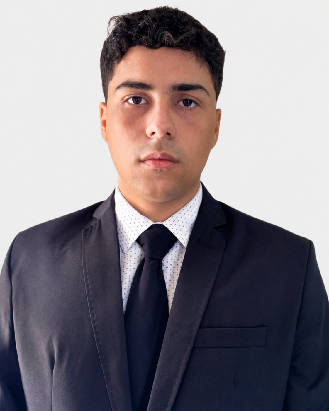 Jonathan Campanelli Alberti M.