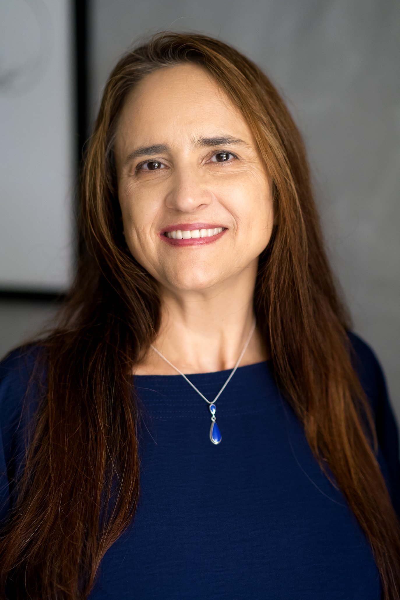Rosinei Alberti
